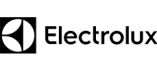 ELECTROLUX.png