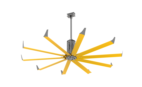 HVLS-3000-VENTILADOR.png